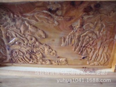柏木骨灰盒 匠心工艺与生命安息的礼赞