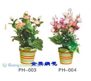 重庆骨灰盒加工厂的品质之路 以匠心致敬生命