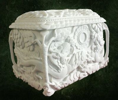 【门头沟骨灰盒 门头沟骨灰盒厂家直销 门头沟买骨灰盒 门头沟骨灰盒便宜 门头沟好骨灰盒 买骨灰盒门头沟图片】门头沟骨灰盒 门头沟骨灰盒厂家直销 门头沟买骨灰盒 门头沟骨灰盒便宜 门头沟好骨灰盒 买骨灰盒门头沟 - 北京市良乡占庄子龙石材加工厂